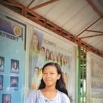 Profile Picture of Niqoule Frias (@Niqoule-Frias) on Facebook