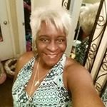 Profile Picture of Lawrence-Glover Carmen (@carmenlawrenceglover) on Instagram