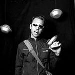 Profile Picture of Ward Roberts (@wardroberts) on Instagram