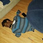 Profile Picture of devonte simmons (@funnyguy0891) on Instagram