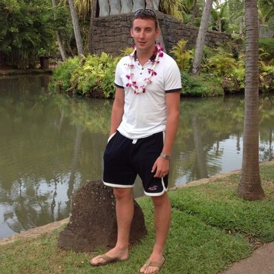 Profile Picture of Carl (@carl_lilley4) on Twitter