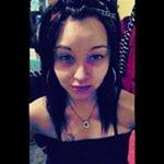 Profile Picture of Leah Devine (@eya_420) on Instagram