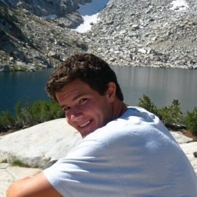 Profile Picture of Vince Truman (@VinceTruman) on Twitter