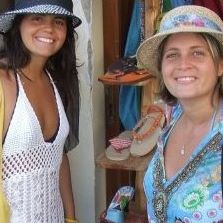 Pamela Dibari - Facebook Profile Picture of Pamela Dibari (@pamela.dibari) on Facebook