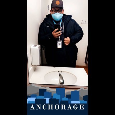 Profile Picture of Eddy J. (@EddyJames99) on Twitter