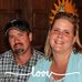 Profile Picture of Paula Shoemaker Estabrook (@paula.shoemakerestabrook) on Facebook