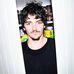 Profile Picture of Ryan Harte (@ryan.harte.69) on Facebook
