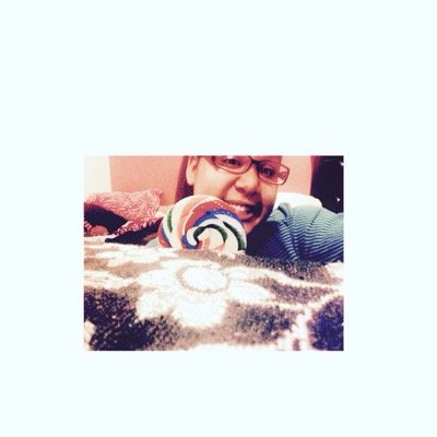 Profile Picture of Crystalleevidal (@crystalvidal27) on Twitter