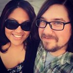 Profile Picture of Heather (@hdharness) on Instagram