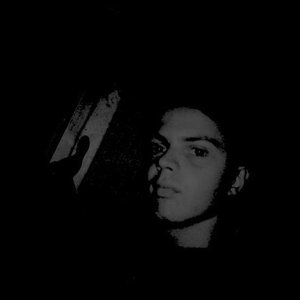 Profile Picture of Carlio (@carlioo) on Myspace