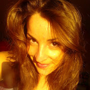 Profile Picture of Barbara Chadwick (@barbarachadwick7676) on Youtube