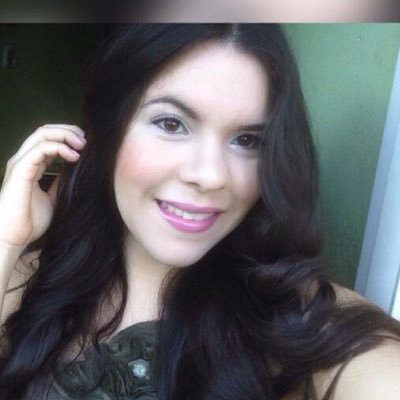 Profile Photo of Wanda Luna (@Wandaluna18Luna) on Twitter