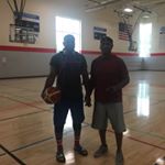 Profile Picture of Chris B (@chris_bozeman10) on Instagram