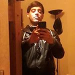 Profile Picture of Frederik Hudson-Marshall (@kometaa_junge) on Instagram
