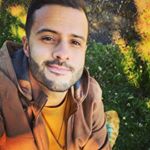 Profile Picture of Alejandro García (@aleja_ndro575) on Instagram