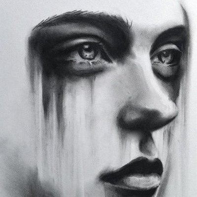 Profile Picture of Casus Belli (@DavidKarakot) on Twitter