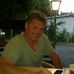 Profile Picture of Peter Burrick (@peter.burrick) on Facebook