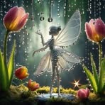 Profile Picture of Nancy Fabila (@nancy.fabila.98) on Facebook