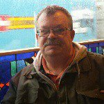 Profile Picture of Randy Proffitt (@randy010857) on Instagram