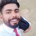 Profile Picture of Rohitrathi Rathi (@rohitrathi.rathi.5686) on Facebook