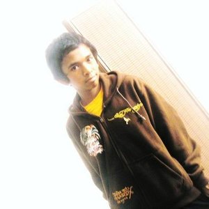 Profile Picture of Brent Charlesteen (@fentyrocks) on Myspace