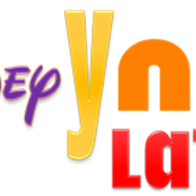 Profile Picture of Disney Y Nick Latino (@disneyynickla) on Twitter