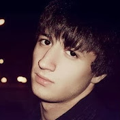 Profile Picture of David KRass Vanesyan (@davidkrassvanesyan2355) on Youtube