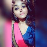 Profile Picture of ashmi thomas (@ashmi_jb) on Instagram