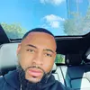 Profile Picture of Derek Carm (@derek.carm) on Tiktok