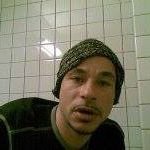 Profile Picture of Peter Sachs (@peter.sachs.752) on Instagram