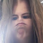 Profile Picture of für meine kuhlen Fränzissss 🥰🌊 (@joellle.privat) on Instagram