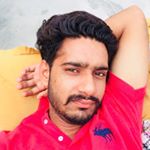 Profile Picture of Kabal Singh (@s_kabal) on Instagram