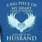 Profile Picture of Sandy Bledsoe (@bledsoe88) on Instagram