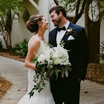 Profile Picture of Austin Hobson (@AustinHobson3) on Twitter
