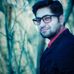 Profile Picture of Dharmesh Joshi (@dharmesh.joshi.7374) on Facebook