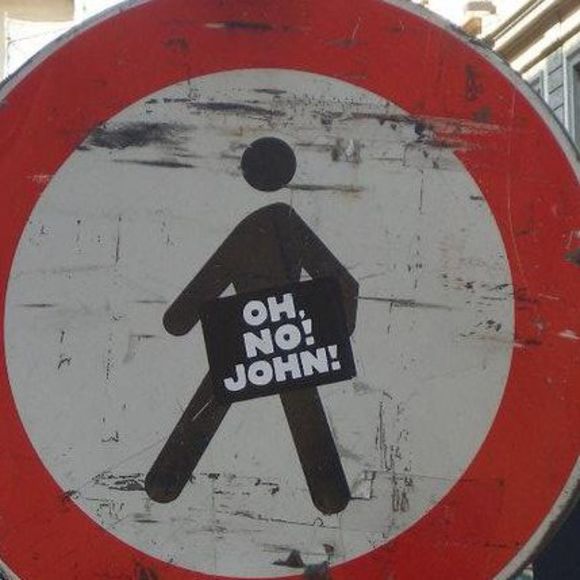 Profile Picture of John Hanscom (@johnhanscom) on Poshmark