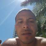 Profile Picture of keith philpot (@keithphilpot) on Instagram