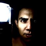 Profile Picture of ronaldgallo98 (@ronaldgallo98) on Instagram