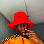 Profile Picture of Benjamin Tommy (@Benjamin-Tommy) on Facebook