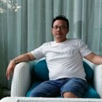 Profile Picture of Michael Yan (@michaelyan_007) on Instagram