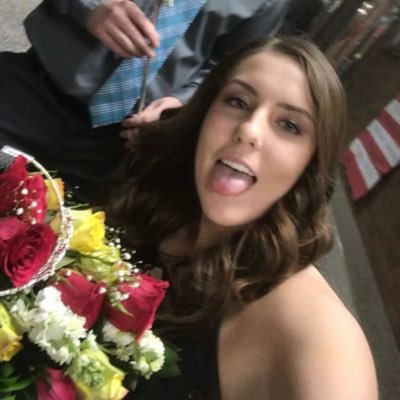 Profile Picture of Hanna Bilger 🌻 (@_Hanna_B_123) on Twitter