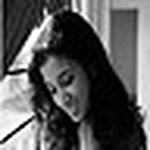 Profile Picture of Matchless (@matchless) on Flickr