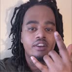 Slump Dadon - Facebook Profile Picture of Slump Dadon (@slump.dadon.56) on Facebook