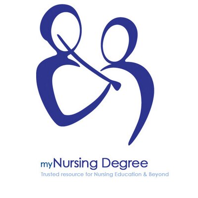 Profile Picture of Linda Bright (@myNursingDegree) on Twitter
