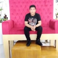 Profile Picture of Edwin Padron (@EdwinPadron4) on Twitter