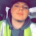 Profile Picture of Connor Holt (@connor.holt.355) on Facebook