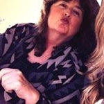 Profile Picture of Deborah Sims (@deborah.sims1959) on Instagram