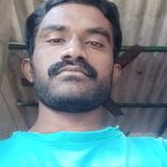 Profile Picture of Haneef Mastan (@skhaneef393) on Instagram