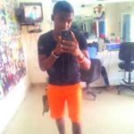 Profile Picture of George Asante (@asantegeorge324) on Instagram