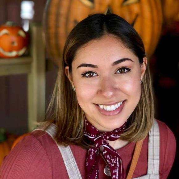 Jacquelyn Nuñez - Poshmark Profile Picture of Jacquelyn Nuñez (@soccer300) on Poshmark